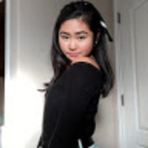 Meet your Posher, Francene